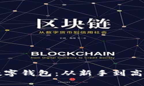 解锁区块链数字钱包：从新手到高手的全面指南