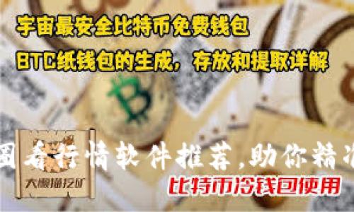 2023年最强币圈看行情软件推荐，助你精准把握市场动向！