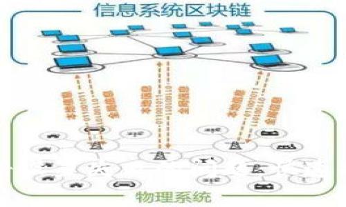 解决区块链钱包注册设置失败的问题：快速指导与常见解决方案