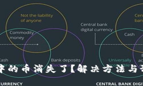 小狐狸钱包中的币消失了？解决方法与预防技巧一览