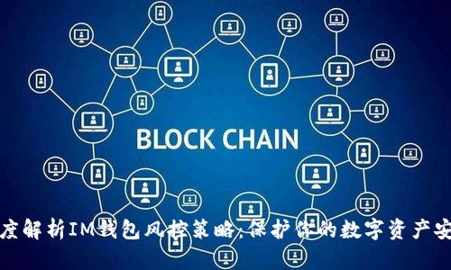 深度解析IM钱包风控策略：保护你的数字资产安全