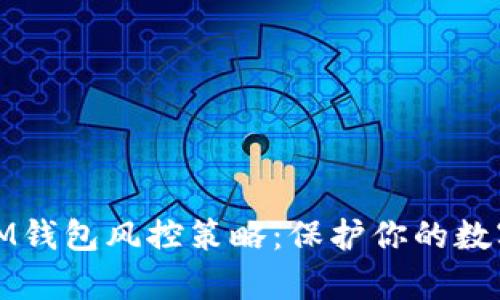 深度解析IM钱包风控策略：保护你的数字资产安全