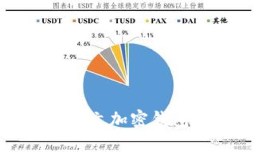 揭秘2023年最好用的中文加密钱包，安全与便捷携手同行