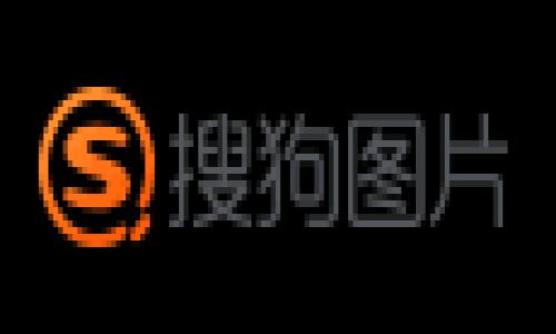比特派（BitPie）是一个与区块链和加密货币相关的概念，主要指的是一种数字资产管理工具或平台。这种工具通常用于帮助用户存储、管理和交易多种加密货币。比特派提供的功能可能包括但不限于钱包服务、资产交易、市场分析及相关资讯等，旨在为用户提供便捷的资产管理体验。

在比特派平台上，用户通常可以创建数字钱包，接收和发送加密货币，查看资产余额及市场趋势，从而更好地掌控自己的数字资产。此外，一些比特派应用还会为用户提供安全保障措施，以防止资产被盗和丢失。

不过，具体的服务和功能可能会根据不同的版本和更新有所变化，因此用户在使用时，建议查看官方文档或支持信息以获得最新的功能介绍和安全指南。

如果你对比特派的某些具体组件或功能有更详细的兴趣，欢迎继续提问！