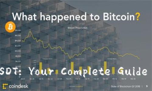 : Unlock the Power of USDT: Your Complete Guide to the Official USDT App