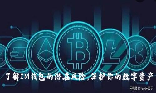 了解IM钱包的潜在风险，保护你的数字资产