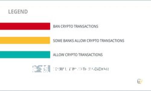 imToken转账审核时间揭秘：你该知道的那些事