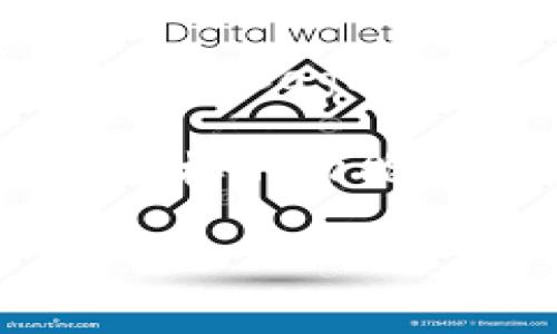 热钱包（Hot Wallet）是一种在互联网上连接并可随时使用的加密货币钱包，通常用于日常交易和快速取款。而IM（Instant Messaging）这一术语通常指的是即时通讯工具，如果你是指IM应用程序是否具备热钱包的功能，这取决于具体的应用程序设计和功能。

一些IM应用可能集成了热钱包的功能，允许用户在应用内直接进行加密货币交易、转账或存储。但也有一些IM应用并不提供这样的功能，而是侧重于消息传递。

如果你想了解更多关于热钱包、IM应用和加密货币的安全性或使用方法，请告诉我，我很乐意提供更多信息！