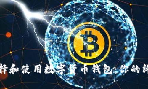 如何选择和使用数字货币钱包：你的终极指南