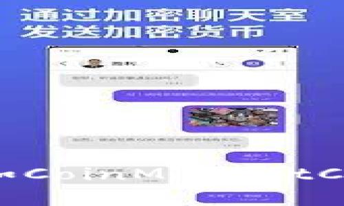 目前我无法查看实时数据，因此不能提供当前的以太坊价格。你可以通过加密货币交易所或者财经资讯网站，例如CoinMarketCap、CoinGecko等，查找最新的以太坊价格。请记得，以太坊的价格波动性较大，所以多关注市场动态是非常重要的。