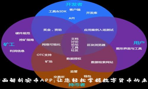 全面解析安币APP：让您轻松掌握数字货币的未来