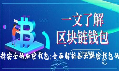 如何选择安全的加密钱包：全面解析各大加密钱包的优缺点