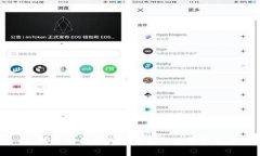 如何选择合适的冷钱包及其费用解析
