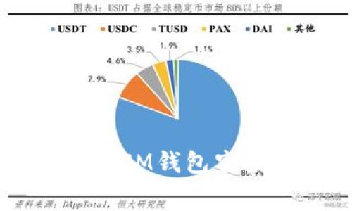 探索如何免费领取最新IM钱包空投，获取超值数字资产！