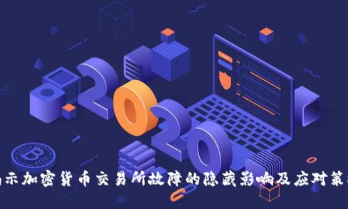 揭示加密货币交易所故障的隐藏影响及应对策略
