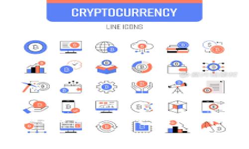 免费下载最新版本的808钱包，轻松掌控您的数字资产