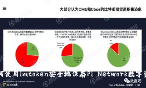 如何使用imtoken安全地保存Pi Network数字资产