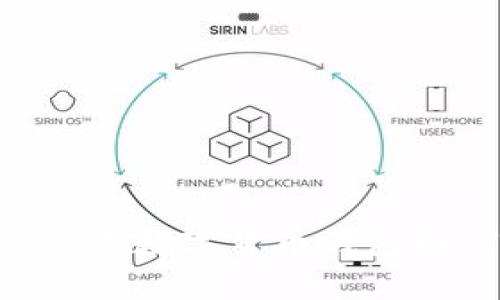 imToken钱包全揭秘：这款数字货币钱包如何适应你的投资需求？