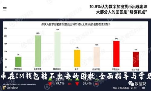 解决以太币在IM钱包转不出去的困扰：全面指导与常见问题解析