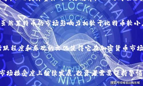 baioti全球十大虚拟币揭秘：从比特币到以太坊的投资潜力/baioti
比特币, 以太坊, 虚拟币, 投资, 加密货币/guanjianci

引言
在最近的几年里，虚拟货币的热度持续飙升，吸引了无数投资者与科技爱好者的关注。随着区块链技术的不断发展，虚拟币不仅仅是投资工具，它们更是在推动金融创新与改革方面发挥着不可忽视的作用。今天，我们将深入探讨世界排名前十的虚拟币，分析它们各自的特点和潜在的投资价值。

1. 比特币（Bitcoin）
比特币，简称BTC，是最早也是市值最大的虚拟货币。它于2009年由一名化名中本聪的人士推出。比特币利用区块链技术确保交易的安全性和匿名性。作为“数字黄金”，比特币常被用作保值和对冲通货膨胀的工具。许多机构和个人已经将比特币视为未来金融体系的一部分，甚至一些大公司的资产负债表上也开始出现比特币的身影。

2. 以太坊（Ethereum）
以太坊是一个分散的开源平台，允许开发者编写智能合约和去中心化应用（DApps）。以太坊的原生币是以太币（ETH），它的出现标志着区块链技术应用的一个新纪元。以太坊引入的智能合约功能，使得交易可以在没有中介的情况下自动执行，从而提升了金融交易的效率。随着越来越多的企业和开发者选择以太坊平台，ETH的价值也在不断上涨。

3. 泰达币（Tether）
泰达币（USDT）是一种稳定币，旨在将其价值与美元挂钩，1 USDT通常等于1 USD。这使得泰达币成为数字资产交易中常用的货币，因为它能够减少价格波动的影响。USDT在加密市场中的流通量相当庞大，很多交易所都接受这种虚拟币来进行对交易，极大地方便了用户的资金转移和交易。

4. 币安币（Binance Coin）
币安币（BNB）是全球最大的加密货币交易所之一——币安平台发行的代币。BNB最初是在2017年进行的首次代币发行（ICO）中推出的，用于支付交易手续费。在币安平台内使用BNB进行交易，用户可以享受多种优惠。随着币安平台的不断发展，BNB的应用范围也在不断扩大，成为一个多功能的虚拟币。

5. XRP（瑞波币）
瑞波币（XRP）是由瑞波公司发行的数字货币，旨在国际银行间的资金转移。与传统的货币转账方式相比，XRP能够以更快的速度和更低的成本完成交易。很多银行和金融机构已开始采用XRP作为其流动性解决方案，进一步提升了其价值。

6. 卡尔达诺（Cardano）
卡尔达诺（ADA）是一个第三代区块链平台，旨在通过解决前两代平台存在的安全性和可扩展性问题来创建一个更为高效的生态系统。其开发团队致力于构建一个更可靠和可持续的区块链，ADA不仅用于交易，还用于其网络上的智能合约及去中心化应用（DApps）。

7. 索拉纳（Solana）
索拉纳（SOL）因其高交易速度和低费用而受到关注。作为一条高性能的区块链，索拉纳声称能够处理每秒数千笔交易，使其在DeFi（去中心化金融）领域中成为热门选择。SOL不仅适用于简单的转账，其生态系统也支持复杂的金融安排和应用，大大增强了其吸引力。

8. 波卡（Polkadot）
波卡（DOT）是一个新兴的区块链项目，致力于实现不同区块链之间的互通性。它的设计允许不同的区块链可以在波卡的“中继链”上进行数据交换与共享，从而提升整体的网络效率。DOT的成功依赖于其强大的技术架构及其在区块链生态系统中的多样性。

9. 莱特币（Litecoin）
莱特币（LTC）常被称为“比特币的白银”，是为了改善比特币的一些缺陷而提出的。它的交易确认时间比比特币快了四倍，并且采用了不同的加密算法。虽然莱特币的市场影响力相较于比特币较小，但它的技术基础和活跃社区使其依然保持了一定的市场地位。

10. 狗狗币（Dogecoin）
狗狗币（DOGE）最初是作为恶搞项目推出的，但随着社交媒体的推动和大V们的关注，它意外地走红。虽然技术上并不比其他虚拟币出色，但其社区的活跃程度和乐观的文化使得它在加密货币市场中占据了一席之地。众多企业现在也开始接受狗狗币作为支付手段。

总结
虚拟货币作为一个日益成熟的资产类别，不仅改变了传统金融的格局，也为投资者带来了新的机遇。在未来，不同的虚拟币可能会在技术、应用场景和市场接受度上继续发展，投资者需要保持警惕，把握市场动态。希望本文对您理解虚拟币市场的现状和未来发展提供了一定的参考与启示。