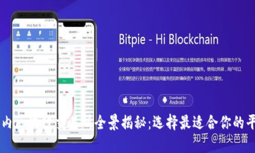 国内区块链交易所全景揭秘：选择最适合你的平台