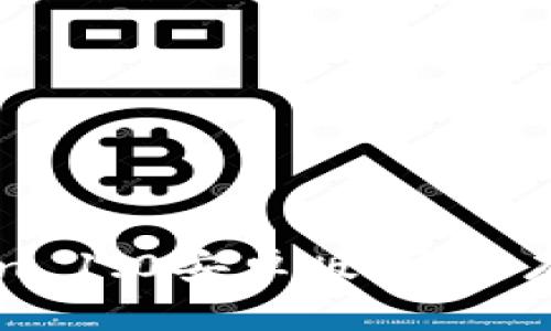 轻松下载imToken 1.0安卓版：安全存储您的数字资产