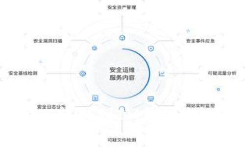 如何顺利将ZKS转移到IM钱包：简单易懂的教程