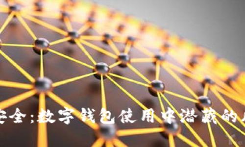 保障你的资金安全：数字钱包使用中潜藏的风险与应对策略