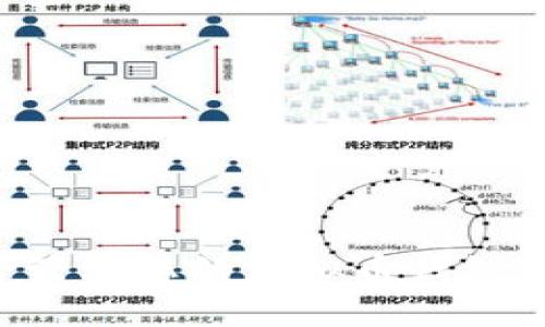 如何安全管理您的虚拟币钱包：全面指南