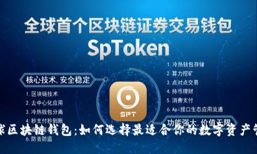 探索全球区块链钱包：如何选择最适合你的数字资产管理工具