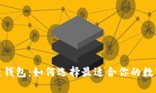 探索全球区块链钱包：如何选择最适合你的数字资产管理工具