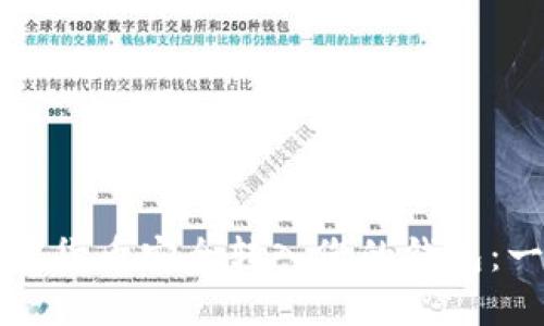 如何将加密货币安全转入您的钱包：一步步指南
