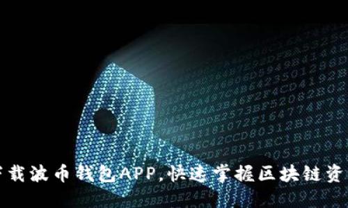轻松下载波币钱包APP，快速掌握区块链资产管理