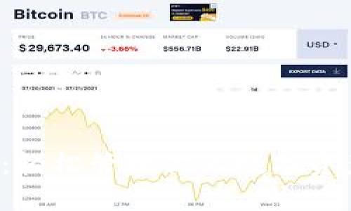探索ImToken中文网：轻松管理你的数字资产，开启区块链新旅程