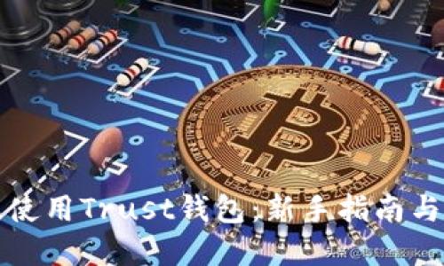 如何高效使用Trust钱包：新手指南与实用技巧