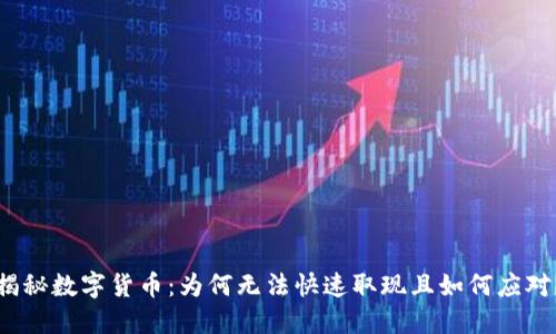 揭秘数字货币：为何无法快速取现且如何应对？