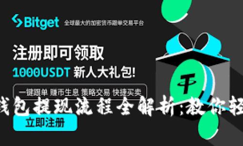 虚拟币钱包提现流程全解析：教你轻松提款！