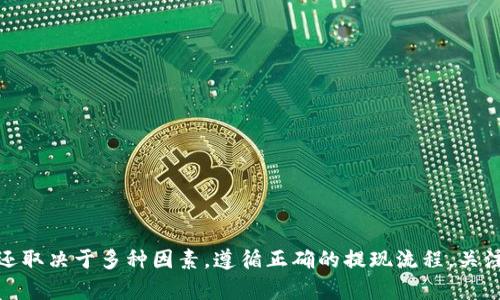 提取im钱包资金的时间：你需要知道的所有信息

im钱包, 提现时间, 钱包使用, 数字货币, 提款流程/guanjianci

引言
在如今这个数字化时代，越来越多人选择使用数字钱包，im钱包就是其中一个备受欢迎的选择。当你想要将im钱包中的资金提出来时，时间就是一个非常重要的考量因素。你可能会问：“提取im钱包资金大概需要多长时间？”本文将详细解答这个问题，同时分享一些有用的提现技巧和常见问题，帮助你更顺利地使用im钱包。

im钱包的基本概念
首先，我们来了解一下im钱包。im钱包是一种能够储存和管理数字货币的工具，用户可以通过它进行转账、接收资金以及兑换货币等操作。像许多数字钱包一样，im钱包旨在提供便利、快速并且安全的数字资产管理体验。无论你是在进行日常消费，还是投资操作，im钱包都能为你提供高效的资金管理服务。

提取im钱包中的资金步骤
提取im钱包中的资金并不是一个复杂的过程，但需要注意几个步骤以确保顺利完成。以下是一般的提取步骤：
ol
    listrong进入个人账户：/strong首先，你需要登录到你的im钱包账户。这通常需要输入你的账户信息和密码，以确保账户安全。/li
    listrong选择提现选项：/strong在你的账户页面中，寻找“提现”或“提取资金”的选项，通常这个选项会在主菜单或者账户设置中。/li
    listrong填写提取信息：/strong按照要求填写相关的提取信息，例如你要提取的金额和你希望转入的银行账户信息，确保包含正确的银行账号和相关信息。/li
    listrong确认提现请求：/strong在填写完信息后，通常需要确认相关信息无误，然后提交提现请求。/li
    listrong等待处理：/strong提交后，你需要耐心等待系统处理这个请求。/li
/ol

提现时间的影响因素
提取im钱包的资金时间可能会受到多种因素的影响。这包括：
ul
    listrong银行处理时间：/strong提现后的处理时间通常与银行的工作效率密切相关。每个银行的处理时间不同，通常可能需要1到3个工作日。/li
    listrong提现金额：/strong有些平台可能会根据你提取的金额设定不同的处理时间。大金额的提现可能需要更长的审核和处理时间。/li
    listrong网络拥堵情况：/strong由于区块链的特性，交易的执行也可能受到网络拥堵的影响。在高峰时期，数字货币交易的确认时间可能增加。/li
    listrong平台审核时间：/strong某些情况下，平台方可能会对你的提现请求进行审核，这可能会导致额外的处理时间。/li
/ul

常见问题解答
在使用im钱包提取资金时，用户经常会遇到一些常见问题，以下是对这些问题的解答：
ul
    listrongQ: 提现过程中会收取手续费吗？/strongbrA: 是的，通常情况下，提现会涉及一定的手续费。具体费用需要参考im钱包的收费标准以及你选择的银行体系。/li
    listrongQ: 如果提现失败，应该怎么办？/strongbrA: 提现金额未到账时，首先检查你输入的银行信息是否正确。如果确定无误，建议尽快联系客服寻求帮助。/li
    listrongQ: 我可以随时提取账户中的资金吗？/strongbrA: 通常情况下，你可以随时提取资金，但有些平台可能会对提取频率有所限制。查看你的账户条款以获取详细信息。/li
/ul

提现的小贴士
为了确保你在使用im钱包提现时顺利进行，以下是一些小贴士：
ul
    listrong时刻保持账户安全：/strong确保你的账号安全，不要随意分享账户信息，使用复杂的密码并定期更换。/li
    listrong关注网络状态：/strong在提现之前，建议检查网络状况，避免因网络问题导致提现延迟。/li
    listrong多留意节假日：/strong金融机构在节假日期间可能会延迟处理时间，提前安排提现会更加稳妥。/li
    listrong保持耐心：/strong不同币种的提现时间可能存在差异，要有足够的耐心等待资金到账。/li
/ul

总结
在使用im钱包提取资金的过程中，时间确实是一个必须考虑的因素。一般来说，从提交提现请求到转账到账，通常需要1到3个工作日，具体还取决于多种因素。遵循正确的提现流程，关注一些小细节，将会让你的提取过程更加顺利和愉快。希望这篇文章能为你提供有价值的帮助，让你的数字钱包使用体验更加顺畅！