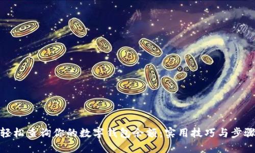 轻松查询你的数字钱包余额：实用技巧与步骤