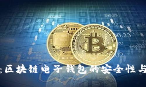 深入探讨：区块链电子钱包的安全性与防护措施