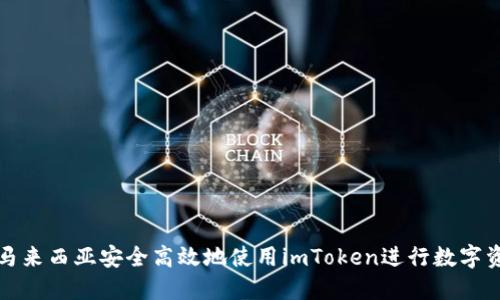 如何在马来西亚安全高效地使用imToken进行数字资产管理