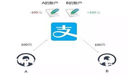 如何在报税时利用冷钱包确保加密货币的合规性？