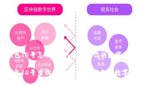 数字钱包ID号怎么查？快速获取你的数字资产信息

数字钱包ID号查询指南：轻松找回你的数字资产!