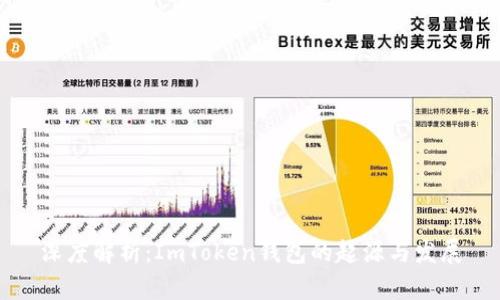 深度解析：ImToken钱包的起源与发展