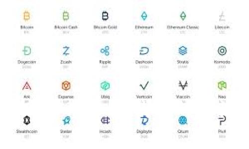 深度解析：ImToken钱包的起源与发展