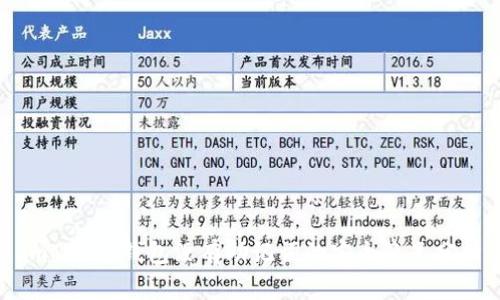 imToken钱包没有助记词的安全隐患分析