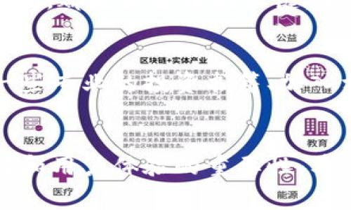 baioti揭晓最佳虚拟币交易平台，让你的投资一路畅通无阻/baioti  
虚拟币, 交易平台, 投资, 数字货币, 加密货币/guanjianci  

引言  
在这个数字化迅速发展的时代，虚拟币投资已经成为大众关注的热点话题。随着越来越多的人们加入到虚拟货币的世界，选择一个合适的交易平台显得尤为重要。然而，市场上存在着各种各样的虚拟币交易平台，每个平台在服务、费用、安全性及易用性等方面都有所不同。那么，究竟哪个平台是最好的呢？让我们一起深入探讨这个问题。

选择交易平台的重要性  
选择一个合适的虚拟币交易平台对于投资者来说至关重要。如果你对平台的选择不够谨慎，可能会在安全性、操作便捷性、费用等方面遭遇很多麻烦。想象一下，如果你在一个不安全的平台上交易，那么你的资产可能会面临被盗或丢失的风险。而且，高额的交易手续费也会在不知不觉中侵蚀你的盈利。

主要考虑因素  
在选择虚拟币交易平台时，以下几个因素是不可忽视的：  
ul  
    listrong安全性/strong：安全性是选择任何交易平台时应优先考虑的因素。你需要确保平台有良好的安全记录，使用先进的加密措施来保护用户资金和信息。/li  
    listrong交易费用/strong：不同平台的交易费用各不相同。有些平台以较低的手续费吸引用户，但也许存在其他隐藏费用，关注这点能让你在长期投资中节省不少开支。/li  
    listrong可用的货币种类/strong：一个好的平台应提供多样化的虚拟币选择，包括主流币种及一些新兴的加密货币，满足不同用户的需求。/li  
    listrong用户体验/strong：无论是平台的界面设计、操作流程或是客户服务，好的用户体验能够让交易更加顺畅。/li  
    listrong市场流动性/strong：市场的流动性直接影响到交易的效率和成本，在选择平台时要考虑其市场的成交量与用户活跃度。/li  
/ul

市场上值得关注的平台  
现在，让我们来看看几个在市场上表现比较突出的虚拟币交易平台。  

h41. Binance/h4  
这是全球最大的加密货币交易平台之一。Binance拥有丰富的币种选择，主要包括比特币、以太坊、瑞波币等主流币种。其交易费用相对较低，且提供用户友好的界面和多种交易工具，适合不同层次的投资者。此外，Binance还提供了多种赚取币息的功能，比如“质押”功能，让你的资产在闲置时也能增值。

h42. Coinbase/h4  
作为美国最大的虚拟货币交易平台，Coinbase以其简单明了的操作界面受到新手用户的喜爱。从安全性上讲，Coinbase采取了多重安全措施，保护用户的钱包和交易。尽管其交易手续费比其他平台略高，但它提供了良好的客户支持，适合刚入门的投资者。

h43. Kraken/h4  
Kraken是一家老牌的虚拟货币交易所，以其专业化的服务受到资深投资者的青睐。它支持多种法币交易，且交易费率较为合理。Kraken还提供杠杆交易以及期货交易功能，适合那些想进行更高级交易的用户。

h44. Huobi/h4  
火币网是亚太地区最大的虚拟货币交易平台之一。它提供了丰富的币种，用户体验良好，且安全性高。火币网在不断增强其产品功能方面一直很积极，还推出了多种衍生产品，让用户能够根据市场变化进行灵活操作。

h45. KuCoin/h4  
KuCoin以其多元化的币种和高效的交易服务受到用户喜爱，尤其是新兴币种的交易。这个平台不仅收取低额的交易费，同时还定期举办一些促销活动，为用户提供机会以更低的价格买入各种加密货币。

总结  
选对虚拟币交易平台是成功投资的重要一步。每个投资者的需求不同，好的平台应该能够更好地满足你的需求。是否追求安全性、手续费还是多样的交易品种，都是关键中的关键。希望通过以上的比较，能帮助你更好地选择一个适合自己的虚拟币交易平台。

投资前的准备工作  
在决定入手某个平台之前，建议进行一些基本功。你应当了解一下虚拟货币的基础知识，此外，关注市场动态、学习技术分析等，都是不错的选择。可以看看一些专业的投资书籍、加入相关的社区，甚至听听那些成功投资者的建议。

结语  
虚拟币市场虽充满机遇，但风险同样存在。选择一个合适的交易平台，让你的投资之路更加顺畅是至关重要的。在未来的投资中，谨记安全、手续费、币种选择和用户体验的重要性。希望你能在虚拟币的世界中找到属于自己的那份投资乐趣！