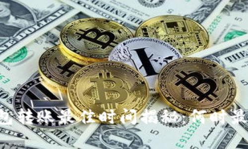 IM钱包转账最佳时间揭秘：何时最划算？