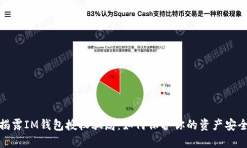揭露IM钱包授权骗局：如何保护你的资产安全