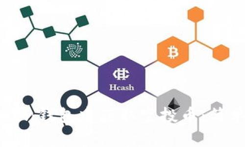 如何在imToken钱包中获取空投币：简单方法与技巧